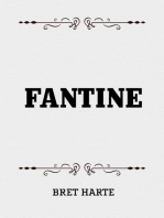 Fantine