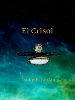 El Crisol