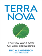 Terra Nova