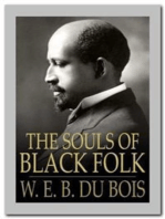 The Souls of Black Folk