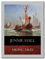 Viking Tales