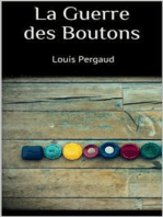 La Guerre des Boutons