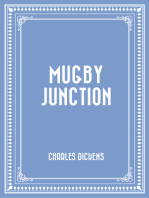 Mugby Junction