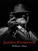 Justice Preserved