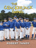 The Crackerjack Gang