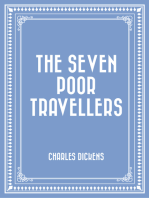 The Seven Poor Travellers