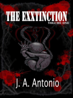 The EXXtinction