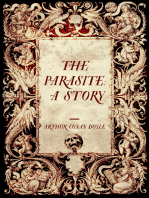 The Parasite: A Story