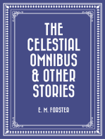 The Celestial Omnibus & Other Stories