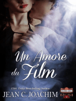 Un Amore da Film: Hollywood Hearts (Edizione Italiana), #4