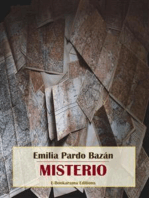 Misterio