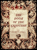 The Doom of the Griffiths