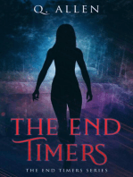 The End Timers