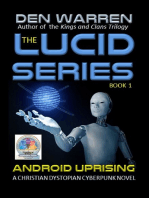 The Lucid Series