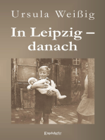 In Leipzig – danach