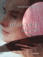 Highcliffe Moon - Seelenflüsterer