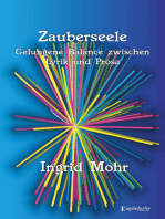 Zauberseele