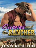 Curves and the Rancher