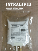 Fundamentals in Nursing (Notes) D5NM (Normosol-M) IV Fluid | PDF ...