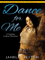 Dance for Me