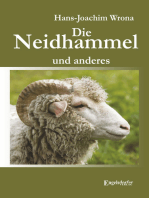 Die Neidhammel