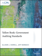 Yellow Book