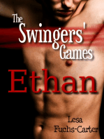 The Swingers' Games