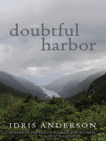 Doubtful Harbor: Poems