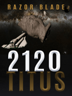 2120 Titus