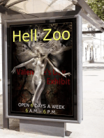 Hell Zoo