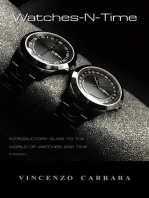 Watches-N-Time