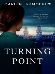 Read Turning Point Online By Marion Kummerow Books