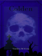 Colden: Colden