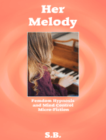 Her Melody