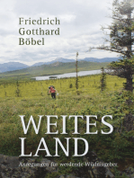 Weites Land