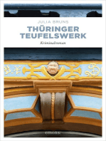 Thüringer Teufelswerk