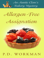 Allergen-Free Assignation