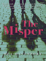 The Misper
