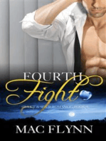 Fourth Fight