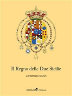Il Regno delle Due Sicilie
