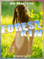 Forest Kin