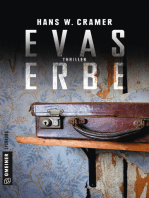 Evas Erbe: Thriller