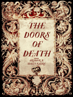The Doors of Death