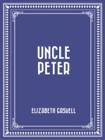 Uncle Peter