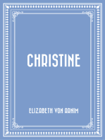 Christine