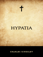 Hypatia