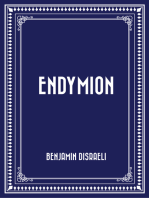 Endymion