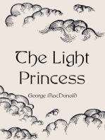 The Light Princess