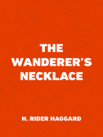 The Wanderer's Necklace