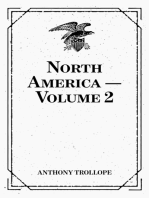 North America — Volume 2